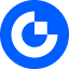 gate交易平台官网