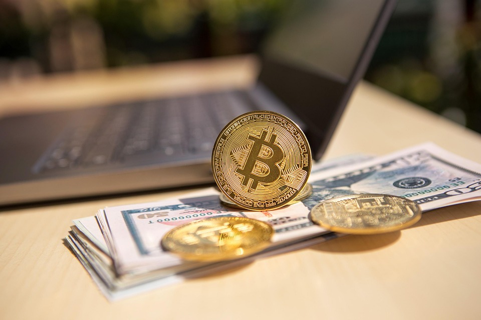 美商务部长之子Brandon联合Tether、软银及Bitfinex成立21 Capital！注资比特币 挑战微策略