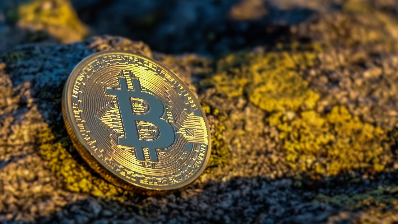 Movement针对最近异常的做市商行为展开内部调查！联合创始人暂时休假