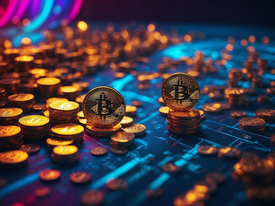 绕过立法实现加密货币支付！巴拿马市宣布接受BTC、ETH、USDT、USDC缴税