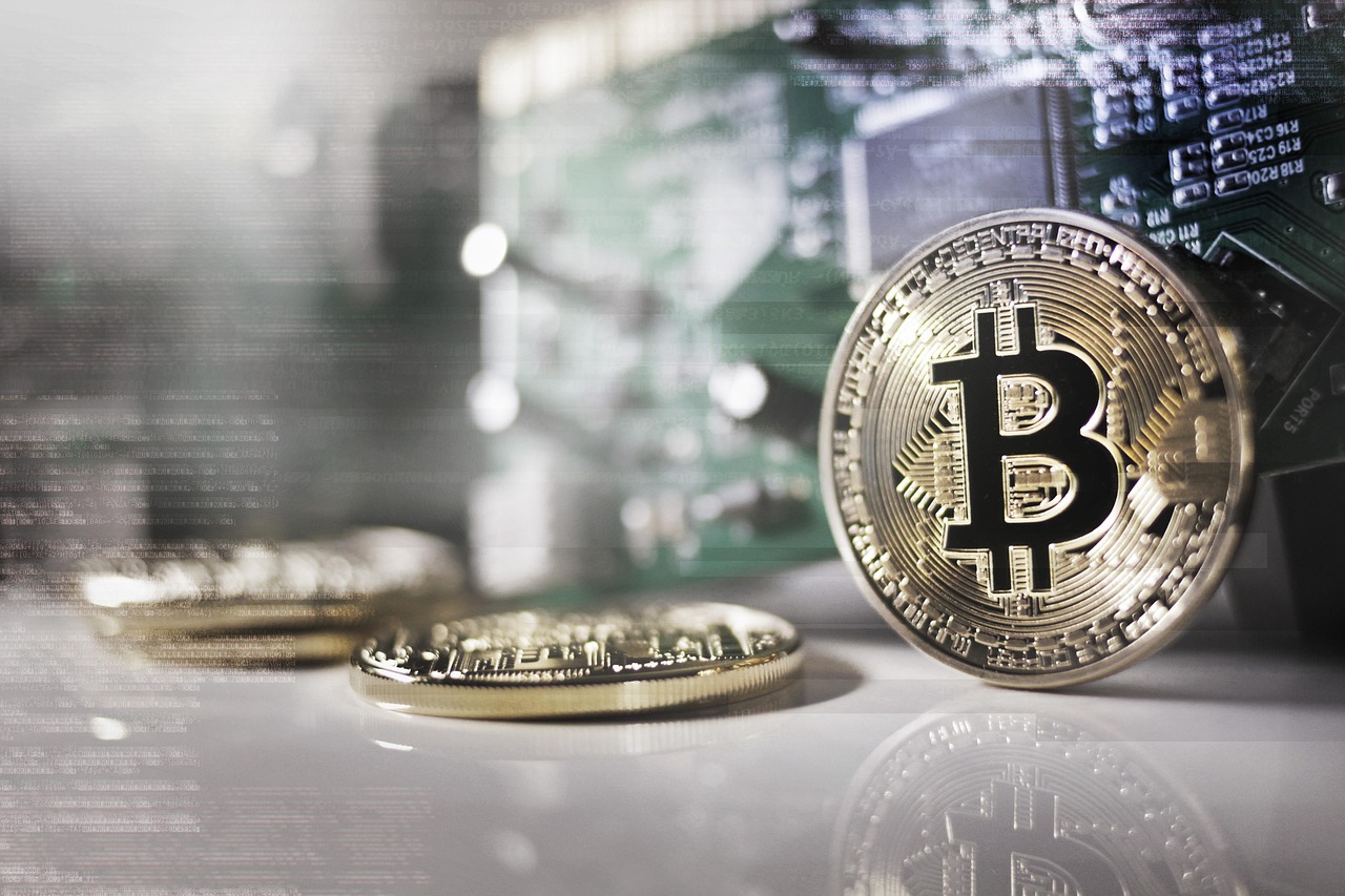 投资比特币和以太币哪个比较赚钱？Glassnode数据：BTC连续2年胜出