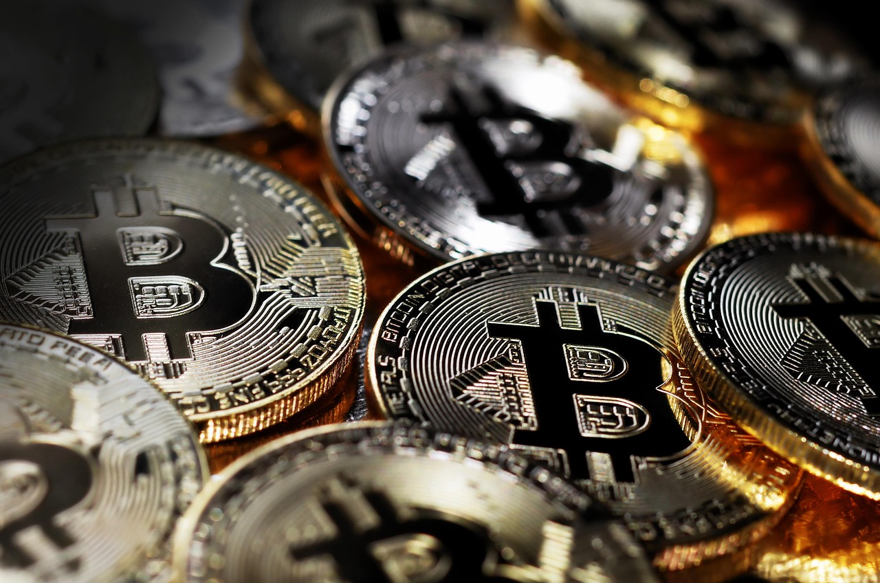 VanEck将推新基金NODE！这档ETF涵盖60档加密货币个股