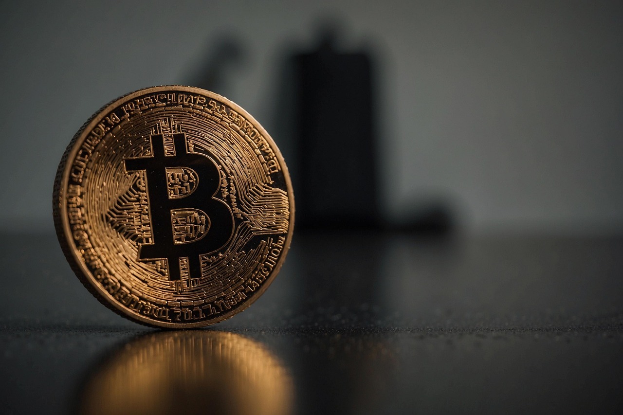 Meanwhile比特币寿险获4000万美元融资！Framework Ventures与Fulgur Ventures共同领投