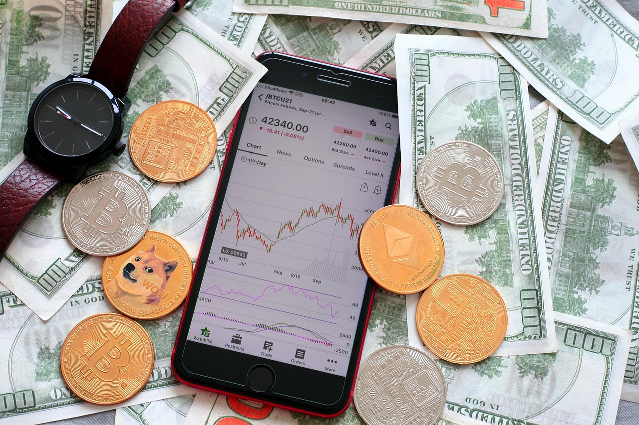 美国SEC、Ripple联合请求暂缓上诉！称已达成初步和解共识