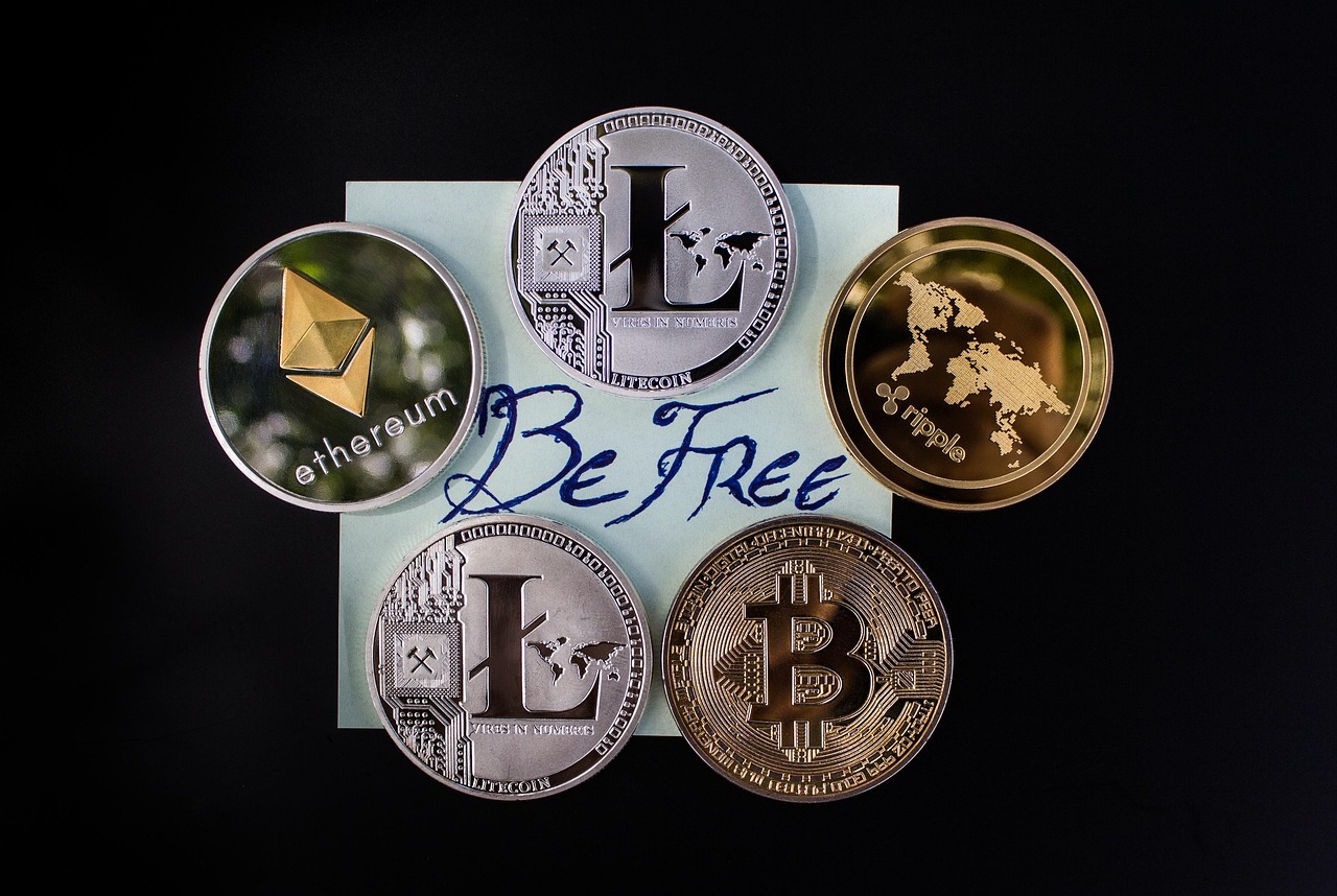 美商务部长之子Brandon联合Tether、软银及Bitfinex成立21 Capital！注资比特币 挑战微策略