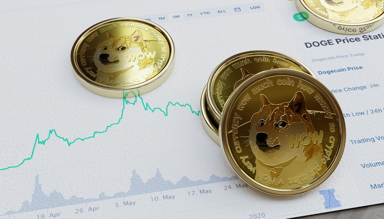 PayFi项目Huma Finance推出Huma2.0！打造跨境支付解决方案